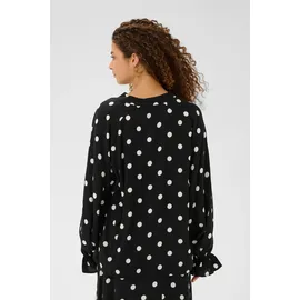 St Tropez PaiceSZ Blouse Schwarz S