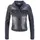 Rock Creek Jacke Jeansjacke Regular Fit