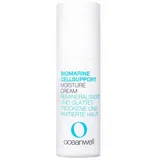Oceanwell Moisture Cream 100 ml
