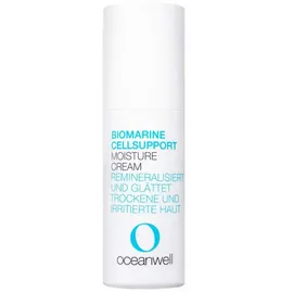 Oceanwell Moisture Cream 100 ml