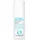 Oceanwell Moisture Cream 100 ml