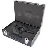 KS Tools 3/4' Universal Drehmoment-Vervielfältiger 2700 Nm