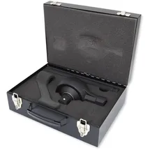 KS Tools 3/4' Universal Drehmoment-Vervielfältiger 2700 Nm