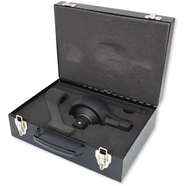 KS Tools 3/4' Universal Drehmoment-Vervielfältiger 2700 Nm