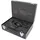 KS Tools 3/4' Universal Drehmoment-Vervielfältiger 2700 Nm