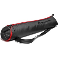 Manfrotto Ungepolsterte Stativtasche 75 cm