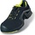 Uvex 1 support SRC Gr.52 (S1P, 52