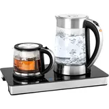 Proficook PC-TKS 1056