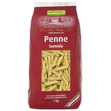 RAPUNZEL Penne Semola Großpackung bio