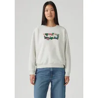 Levi's Levi ́s ® Gr Everyday Sweatshirt - Crew