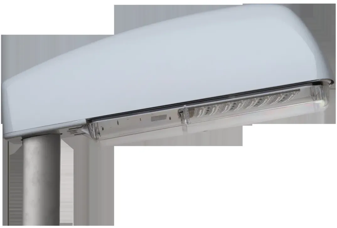 Schuch Licht LED-Außenleuchte 46 L100 G2 VARIO