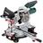 Metabo KGS 216 M