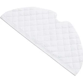 Xiaomi Disposable Mop Pad für Mi Robot Vacuum Mop 30-pack Weiß