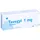 EurimPharm Arzneimittel GmbH Tavegyl 1 mg Tabletten