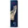 Wella Koleston Perfect Me+ Special Blonde 12/81 special blonde perl-asch 60 ml