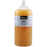H Dupont Silkwash, Seidenwaschmittel, 1000ml, DU0771000000C