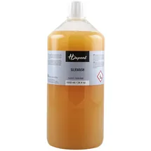 H Dupont Silkwash, Seidenwaschmittel, 1000ml, DU0771000000C