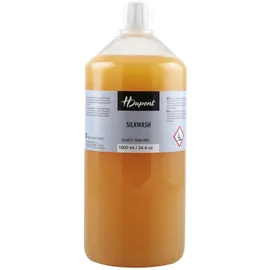 H Dupont Silkwash, Seidenwaschmittel, 1000ml, DU0771000000C
