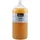H Dupont Silkwash, Seidenwaschmittel, 1000ml, DU0771000000C