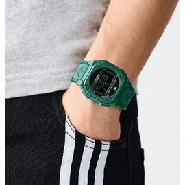 adidas City Tech Four DIGITAL Silikon 0 mm AOST25032