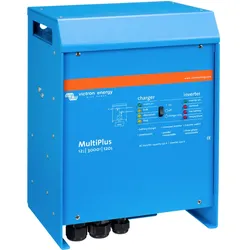 Victron MultiPlus 12/3000/120-50- 0% MwST. (Angebot gemäß §12 USt Gesetz.)