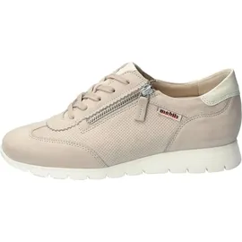 Mephisto Donia Damen Beige 40