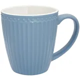 GREENGATE Becher Alice 0,4 l Sky Blue