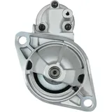 AS-PL Starter S0231