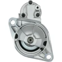 AS-PL Starter S0231