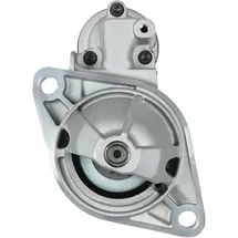 AS-PL Starter S0231