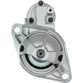 AS-PL Starter S0231