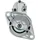 AS-PL Starter S0231