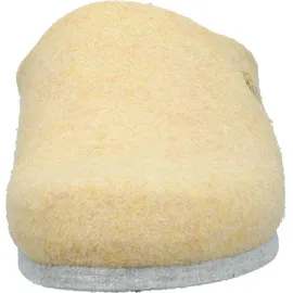 Dr. Brinkmann Nerpio Home Gelb 37