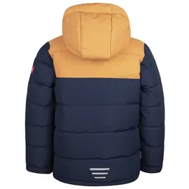TROLLKIDS Gryllefjord Jacket 140