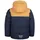 TROLLKIDS Gryllefjord Jacket 140