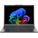 Acer Aspire 14 AI 