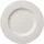 Villeroy & Boch Manufacture Rock Tafelservice 18-tlg. weiß