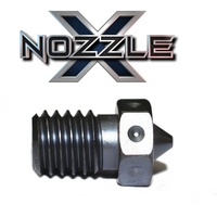 E3D V6 Nozzle X 0,4 mm - 1,75 mm
