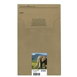 Epson 24 Multipack color