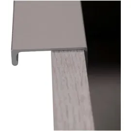 WIMEX Easy Plus A - weiß