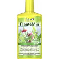 Tetra Aquarium-Wasserpflanzendünger PlantaMin 500 ml