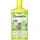 Tetra Aquarium-Wasserpflanzendünger PlantaMin 500 ml