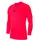 Nike Dri-Fit First Layer Kinder Trikot, orange - US: M