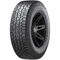 Hankook Dynapro AT2 RF11 215/80 R15 102T