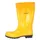 CRAFTLAND Gummistiefel Gelb 47