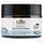 CMD Neutral Gesichtscreme mit Salz vom Toten Meer 50 ml