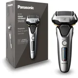 Panasonic ES-LV69-S803