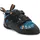 La Sportiva Tarantula Herren space blue/maple 42.5