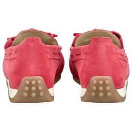 ARA New Port Slipper Damen Strawberry 38,5