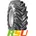 10PR 16 0/70-20 135A8/147A8